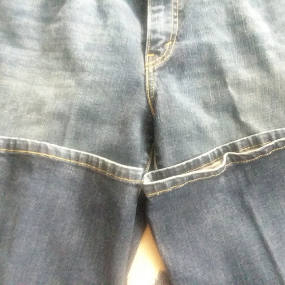 Levi's Boot Cut 14 medium - Picture 4 of 4